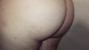 Preview 1 of Dick Webcam Flashing