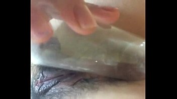 Preview 4 of Selling Quenepas - (super hot!!) amateur masturbation28