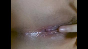 Preview 2 of Windy Vega - (super hot!!) amateur masturbation26