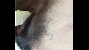 Preview 1 of Shemle Pron - (super hot!!) amateur masturbation29