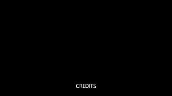 Preview 4 of Free Porn Bbw Anal Sex - mrsexxxychocolate getting some head