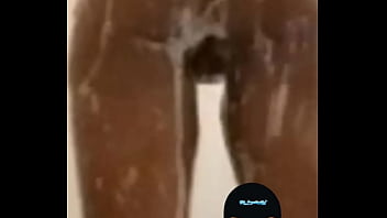Preview 3 of Naomi Russel Xxx Videos - Mz creamalot