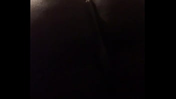 Preview 4 of Italy Germany - My step Sons Teacher big fat ass freak
