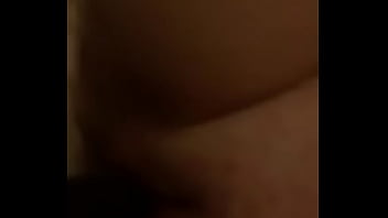 Preview 2 of Kids Little Porn - Interracial pussy slapping with bbc fucking