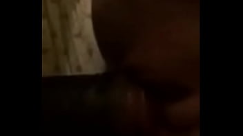 Preview 3 of Kids Little Porn - Interracial pussy slapping with bbc fucking