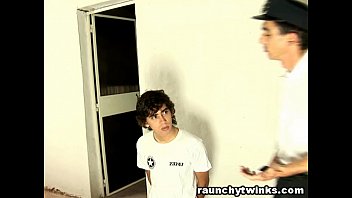 Preview 1 of Down Deep - Pervert POPO Made Twink j. Saying Uh Oh