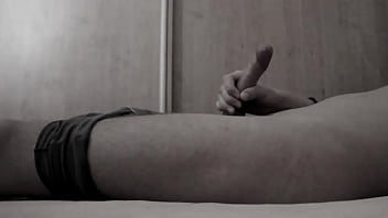Preview 2 of Xxn Amirka - Masturbation
