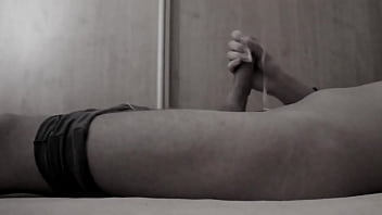 Preview 3 of Xxn Amirka - Masturbation