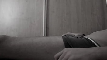 Preview 1 of Xxn Amirka - Masturbation