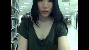 Preview 1 of Renata Dww - (super hot!!) amateur masturbation17