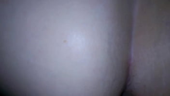 Preview 1 of Next Door Sunny Leone - Slow fuck  from behind with gf