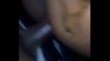 Preview 1 of Voxy Anya - Fuccin a hoe