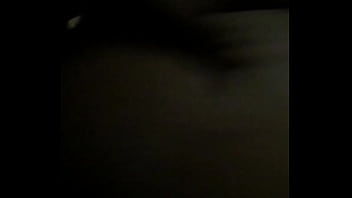 Preview 1 of Sunny Leone Xxnxx Video Download - trim.C7B37844-A7F5-4D96-919D-63A205F99061.MOV
