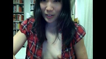 Preview 2 of Www Xnxx Com Video Sxe Japan - (super hot!!) amateur masturbation16