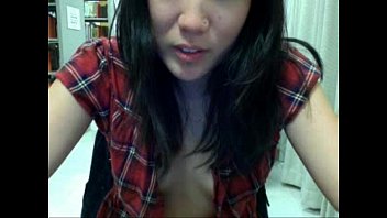 Preview 4 of Www Xnxx Com Video Sxe Japan - (super hot!!) amateur masturbation16