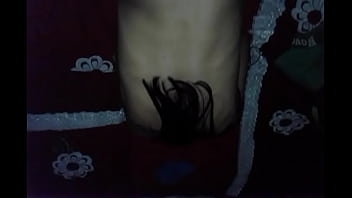 Preview 1 of Indian Sote - MINHA EX ESPOSA NOVINHA cxx