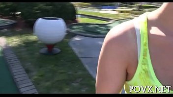 Preview 2 of Cheating Love Mom - j. porn vidios