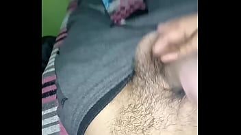 Preview 2 of Xxx Fantasie - V&iacute_deo de verificaci&oacute_n