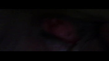 Preview 2 of Valentina Nappi In Bath Tub - (super hot!!) amateur masturbation7