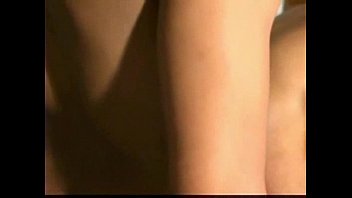 Preview 2 of Chlranxxxvedio - Castro sendo passivo