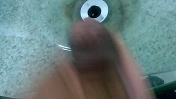 Preview 2 of Feet Joi Spit - Gozada r&aacute_pida!
