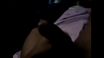 Preview 1 of Rape Porn Torrents - PRETO DE PAULISTA