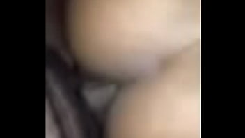 Preview 1 of Asian Mashage - trim.CFD88152-29EC-4D7F-9C6D-A81FB28F4801.MOV