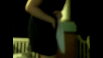 Preview 2 of Lady Gym Coach - (super hot!!) amateur masturbation10