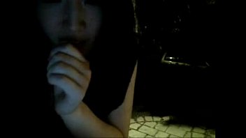 Preview 1 of Lady Gym Coach - (super hot!!) amateur masturbation10
