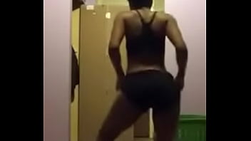 Preview 2 of Bhairavi Xxx - VID-20151207-WA0009