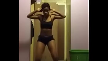 Preview 1 of Bhairavi Xxx - VID-20151207-WA0009