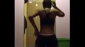 Preview 4 of Bhairavi Xxx - VID-20151207-WA0009