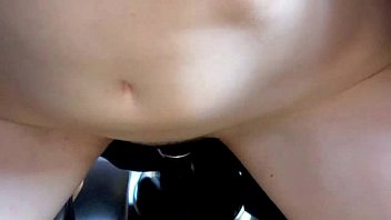 Preview 2 of Son Repa Her Mom - (super hot!!) amateur masturbation6