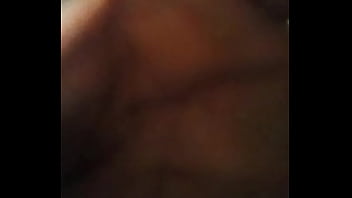 Preview 1 of Bbw Interriacl - CU FAMINTO POR ROLA ... OLHEM MEU BLOG https://mulatoquente.blogspot.com.br/