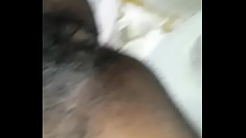 Preview 2 of Nepali Sathiko Budilai Chikeko - VID-20160711-WA0018