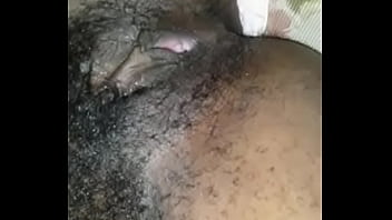 Preview 3 of Nepali Sathiko Budilai Chikeko - VID-20160711-WA0018