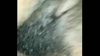 Preview 1 of Nepali Sathiko Budilai Chikeko - VID-20160711-WA0018