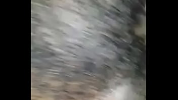 Preview 4 of Nepali Sathiko Budilai Chikeko - VID-20160711-WA0018