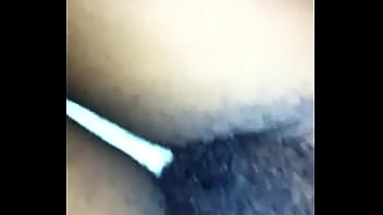 Preview 2 of New Fukking Indian - VID-20160711-WA0014
