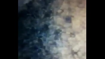 Preview 3 of New Fukking Indian - VID-20160711-WA0014