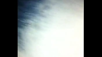 Preview 1 of New Fukking Indian - VID-20160711-WA0014