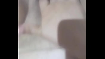 Preview 3 of Indian Mom Romance Before Sleep - V&iacute_deo de verificaci&oacute_n
