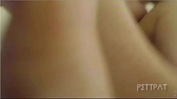 Preview 4 of Xxxgirl Tribute - Electriclove Webcam