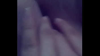 Preview 2 of Xxx Woboydyxx - video-1468042319 (2)