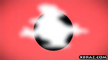 Preview 3 of Kannada Videos Sex Xxxx - Ghostbusters xxx parody video with Monique Alexander