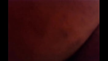 Preview 3 of Sadhu Xvideo Rep - GALOPANDO ARRIBA DE MI MACHO