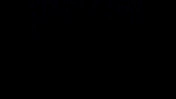 Preview 3 of Only Garals - Freaky night