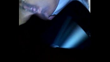 Preview 1 of Only Garals - Freaky night