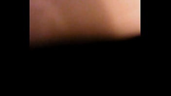 Preview 4 of Drugged Motel - VID 20160703 021902