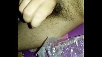 Preview 2 of Cina Sex Beach - 20160618 032854